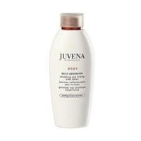 Juvena Body Daily Adoration (200 ml)