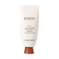 juvena body daily recreation 200 ml