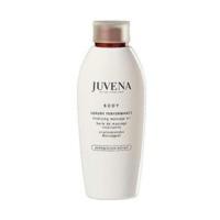 juvena body luxury performance 200 ml