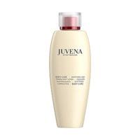 juvena body lotion 400 ml