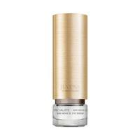 Juvena Specialists Skin Nova SC Eye Serum (15ml)