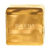 Juvena Master Caviar Day (50ml)