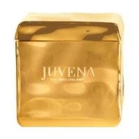 Juvena MasterCaviar Night Cream (50ml)