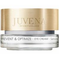 Juvena Prevent & Optimize Eye Cream Sensitive Skin (15ml)