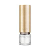 Juvena Specialists Skin Nova SC Serum (30ml)