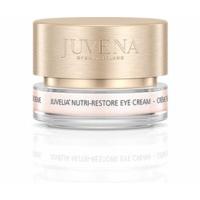 Juvena Juvelia Nutri-Restore Eye Cream (15ml)