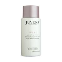 Juvena Pure Cleansing Eye Make up Remover (125ml)