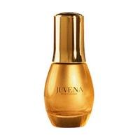 Juvena MasterCaviar Concentrate ...