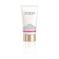 Juvena Juvelia Nutri-Restore Décolleté Concentrate (75ml)