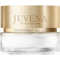 Juvena Master Cream Eye & Lip 20ml