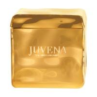 Juvena MasterCaviar Eye Creme (1...