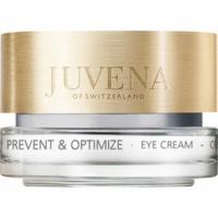 Juvena Prevent & Optimize Eye Cream (15ml)
