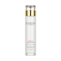 Juvena Specialists Miracle Boost Essence (125ml)