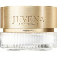 Juvena Master Cream (75ml)