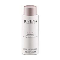 juvena pure calming tonic 200 ml