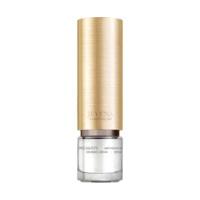 juvena specialists delining serum 30ml