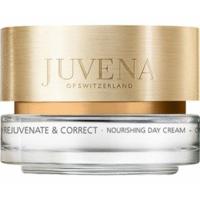 Juvena Rejuvenate & Correct Nourishing Day Cream (50ml)