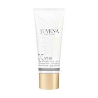 juvena cc skin optimize 40ml