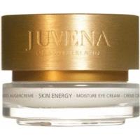 Juvena Skin Energy Moisture Eye Cream (15ml)