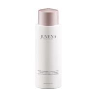 juvena pure cleansing clarifying tonic 200ml