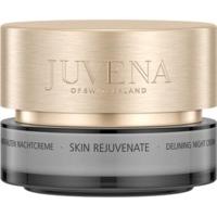 Juvena Skin Rejuvenate Delining Night Cream (50ml)