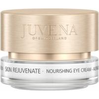 juvena rejuvenate correct nourishing eye cream 15ml