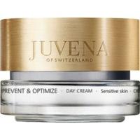 juvena prevent optimize day cream 50ml