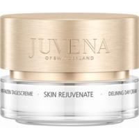 Juvena Skin Rejuvenate Delining Day Cream (50ml)