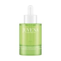 Juvena Phyto De-Tox Detoxifying Essence Oil (50ml)