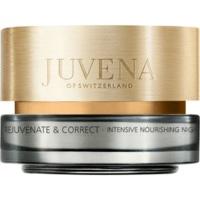 Juvena Rejuvenate & Correct Intensive Nourishing Night Cream (50ml)