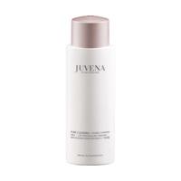 juvena pure cleansing calming milk 200ml