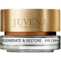Juvena Regenerate & Restore Eye Cream (15ml)