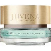 Juvena Specialists Moisture Plus Gel Mask (75ml)