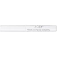 Juvena Specialists Instant Wrinkle Deliner (2, 5ml)