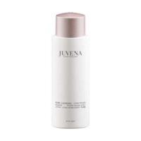 Juvena Pure Cleansing Lifting Peeling Powder 90 g