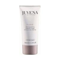 juvena pure cleansing refining peeling 100ml