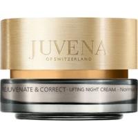 Juvena Rejuvenate & Correct Lifting Night Cream (50ml)