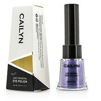 Just Mineral Eye Polish - #047 Violet 2.5g/0.09oz