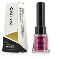 Just Mineral Eye Polish - #044 Hot Pink 2.5g/0.09oz