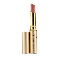 Just Kissed Lip Plumper - L.A. 2.3g/0.08oz