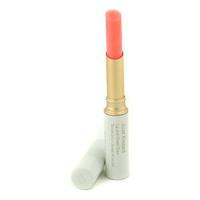 just kissed lip cheek stain forever pink 23g008oz