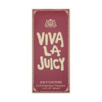 Juicy Couture Viva la Juicy Eau de Parfum (50ml)