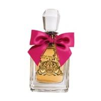 juicy couture viva la juicy eau de parfum 100ml