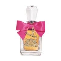 juicy couture viva la juicy eau de parfum 30ml