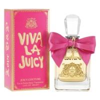 Juicy Couture Viva la Juicy Parfum (100ml)