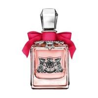 Juicy Couture Couture La La Eau de Parfum (100ml)