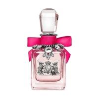 Juicy Couture Couture La La Eau de Parfum (50ml)