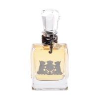 Juicy Couture Eau de Parfum (100ml)