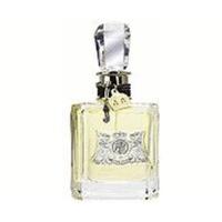 Juicy Couture Eau de Parfum (50ml)