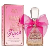 Juicy Couture Viva la Juicy Rosé Eau de Parfum (50ml)